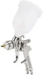 Druckluft-spritzpistole 3.5 Bar - Einhell