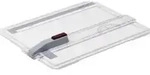Rotring - Zeichenplatte Zeichenplatte Profil