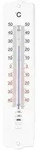 Innen/au&szlig;enthermometer