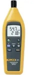 971 Luftfeuchtemessger&auml;t (hygrometer) 10 % Rf 90 % Rf Datenloggerfunktion,
