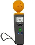 Pce Instruments - Pce-em 29 Hochfrequenz (hf)-elektrosmogmessger&auml;t