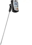 Testo Testo-stick Temperaturmessger&auml;t T1