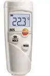 Testo - 805 Infrarot-thermometer Optik 1:1 -25 - +250 &deg;c