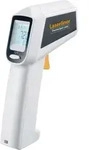 Laserliner - Infrarot-temperaturmessger&auml;t Mit Laserkreis Zum Anvisieren Thermospot