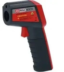 Infrarot-thermometer, -38&deg; Bis 520&deg;c
