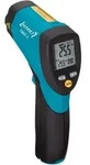 Infrarot-thermometer - Hazet