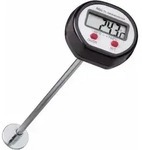 Voltcraft - Dot-150 Oberfl&auml;chenthermometer (haccp) -50 - +150 &deg;c F&uuml;hler-typ K