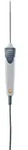 Testo - 0602 1293 Einstechf&uuml;hler -60 Bis 400 &deg;c F&uuml;hler-typ K