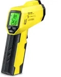 Trotec Infrarot Thermometer Bp25 &ndash; Laser Thermometer, Taupunkt Erkennung &ndash;