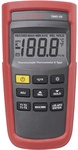 Beha Amprobe Tmd-50 Temperatur-messger&auml;t -60 - +1350 &deg;c F&uuml;hler-typ K