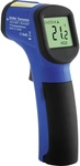 Herter - Tfa Dostmann Scantemp 330 Infrarot-thermometer Optik 12:1 -50 - +330...