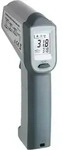 Tfa Dostmann - Tfa 31.1132 Beam Infrarot Thermometer
