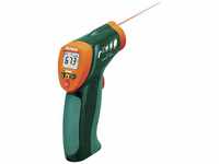 IR400 Infrarot-Thermometer Optik 8:1 -20 - +332 °c - Extech