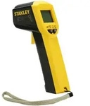 Stanley - Infrarot-thermometer Stht0-77365