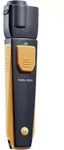 Testo - 805i Smart Probes Infrarot-thermometer Optik 10:1 -30 - 250 &deg;c