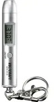 Voltcraft - Mini Ir 10 Infrarot-thermometer Optik 1:1 -33 - +500 &deg;c Pyrometer