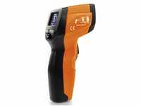 Ht Instruments - HT3300 Infrarot-Thermometer Optik 12:1 -50 - +380 °c