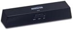 Marmitek Boomboom 100 Bluetooth&reg; Musik-empf&auml;nger (set) Bluetooth Version: 4.1 15 M