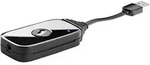 Sv1770, Audio Tv Transmitter, Sendet Den Tv-ton An Ihren Bluetooth-kopfh&ouml;rer,