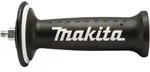 162258-0 Antivibrationsgriff - Makita