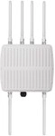 Poe Access-point 3 X 3 Ac 450+1300 Mbps F&uuml;r Au&szlig;enbereich Oap1750 - Edimax
