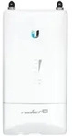Airmax 5g Rocket Prism Ac Lite, R5ac-lite - Ubiquiti