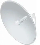 Antenne Ubiquiti Pbe-5ac-620 29 Dbi 1000 Mbit S