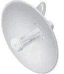 Ubiquiti - Powerbeam M5 5ghz 22dbi, Pbe-m5-300