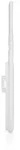 Access Point Wi-fi 5 Ubiquiti Unifi Ac Mesh 5er-pack