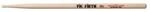 Vic Firth X5bn Holz Stick