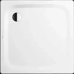 Kaldewei - Superplan Classic 390-1 90x90cm, 446900010001