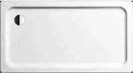 Kaldewei - Duschplan Xxl 425-2 75x140cm Mit Styroportr&auml;ger,