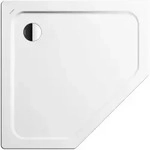 Cornezza 670-1 90x90x2,5cm, 459000010001 - Kaldewei