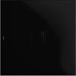 Kaldewei - Conoflat Duschwanne Mod.783-1, 900x900, 465300010701