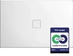 Kaldewei - Conoflat Duschwanne Mod.794-1, 800x1400, 466400010001