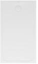 Villeroy&boch - Lifetime Plus Duschwanne, Rechteck, Keramik,