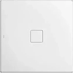 Kaldewei - Conoflat Duschwanne Mod.783-1, 900x900, 465300013001