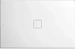 Kaldewei - Conoflat Duschwanne Mod.794-1, 800x1400, 466400013001