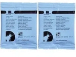 Swissinno 1 380 001kn K&ouml;der Natural Control Ersatzk&ouml;der Passend F&uuml;r Marke