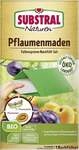 Naturen Bio Pflaumenmaden-falle Nachr&uuml;stset