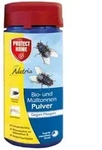 Protect Home Bio- Und M&uuml;lltonnen Pulver - 500 G