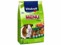 Vitakraft - Premium Menü Vital für Meerschweinchen - 3kg