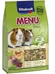 Premium Men&uuml; Vital F&uuml;r Meerschweinchen - 3kg - Vitakraft