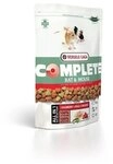 Versele Laga Rat Complete 500g