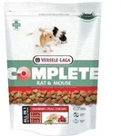 Vl Ratten & Maus Komplette Lebensmittel Fщr Nagetiere - 2 Kg