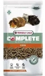Versele-laga - Complete Cavia 1,75 Kg F&uuml;r Meerschweinchen Futtertrog &
