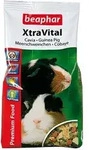 Xtravital Cubay Food, 2,5 Kg - Beaphar
