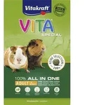 Vita&reg; Special Adult 600 G Futtertrog & Kleintierfutter - Vitakraft