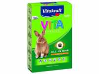 Vitakraft - Vita Special Adult (Regular) - Zwergkaninchen - 600g
