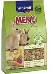 Premium Men&uuml; Vital F&uuml;r Zwergkaninchen - 5kg - Vitakraft